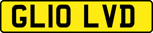 GL10LVD