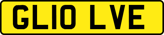 GL10LVE