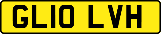 GL10LVH