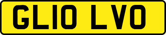 GL10LVO