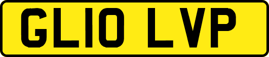 GL10LVP