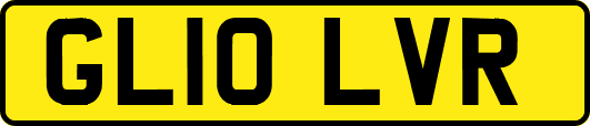 GL10LVR