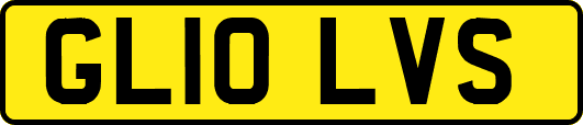 GL10LVS