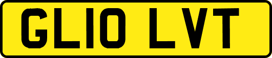 GL10LVT