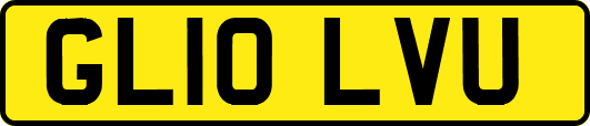 GL10LVU