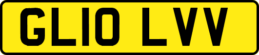 GL10LVV