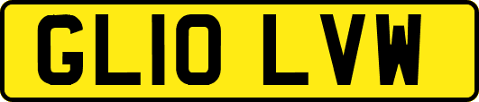GL10LVW