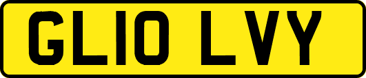 GL10LVY