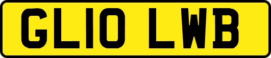 GL10LWB