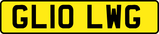 GL10LWG