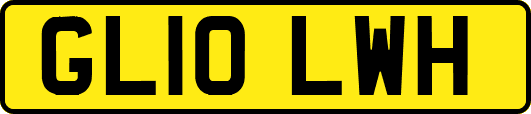 GL10LWH