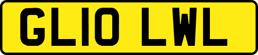 GL10LWL