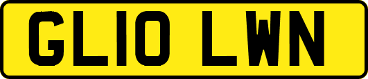 GL10LWN