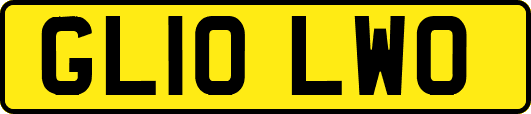 GL10LWO