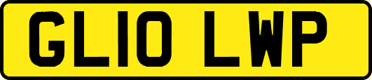 GL10LWP