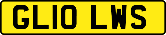 GL10LWS