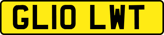 GL10LWT