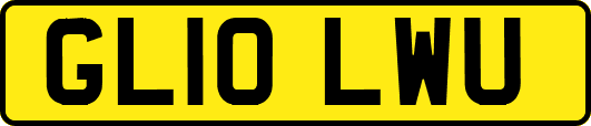 GL10LWU