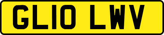 GL10LWV