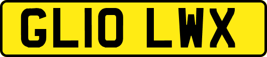 GL10LWX