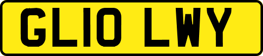 GL10LWY