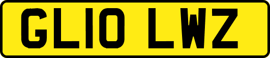 GL10LWZ