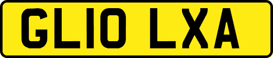 GL10LXA