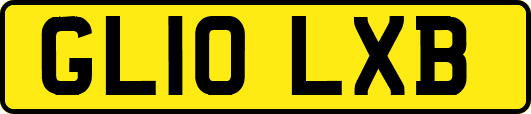 GL10LXB