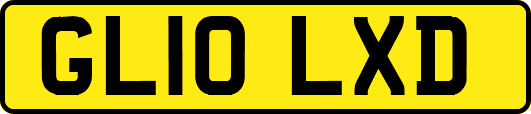 GL10LXD