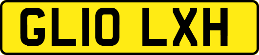 GL10LXH