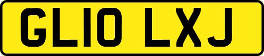 GL10LXJ