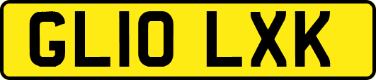 GL10LXK