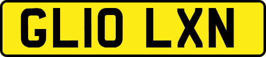 GL10LXN