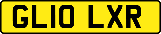 GL10LXR
