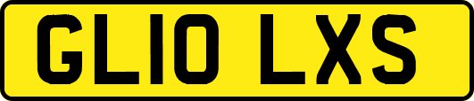 GL10LXS