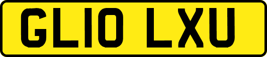 GL10LXU