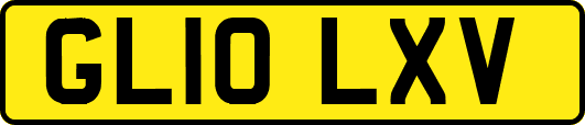 GL10LXV