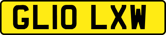 GL10LXW