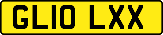 GL10LXX