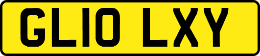 GL10LXY