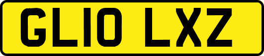 GL10LXZ