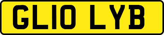 GL10LYB