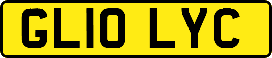 GL10LYC