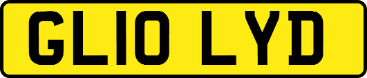 GL10LYD