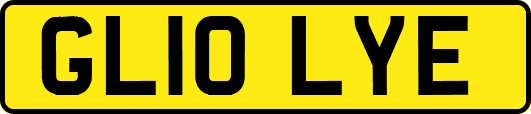 GL10LYE