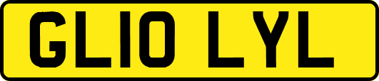 GL10LYL