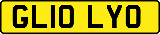 GL10LYO