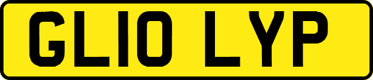 GL10LYP