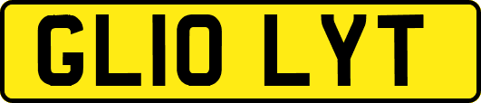 GL10LYT