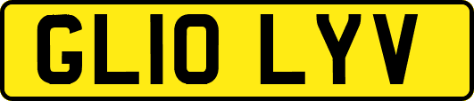 GL10LYV